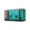 MÁY PHÁT ĐIỆN CUMMINS 25KVA